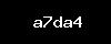 https://www.jobc3.com/wp-content/themes/noo-jobmonster/framework/functions/noo-captcha.php?code=a7da4