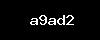 https://www.jobc3.com/wp-content/themes/noo-jobmonster/framework/functions/noo-captcha.php?code=a9ad2