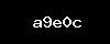 https://www.jobc3.com/wp-content/themes/noo-jobmonster/framework/functions/noo-captcha.php?code=a9e0c