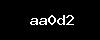 https://www.jobc3.com/wp-content/themes/noo-jobmonster/framework/functions/noo-captcha.php?code=aa0d2