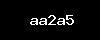 https://www.jobc3.com/wp-content/themes/noo-jobmonster/framework/functions/noo-captcha.php?code=aa2a5