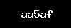 https://www.jobc3.com/wp-content/themes/noo-jobmonster/framework/functions/noo-captcha.php?code=aa5af