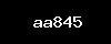 https://www.jobc3.com/wp-content/themes/noo-jobmonster/framework/functions/noo-captcha.php?code=aa845