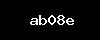 https://www.jobc3.com/wp-content/themes/noo-jobmonster/framework/functions/noo-captcha.php?code=ab08e