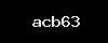 https://www.jobc3.com/wp-content/themes/noo-jobmonster/framework/functions/noo-captcha.php?code=acb63