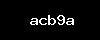 https://www.jobc3.com/wp-content/themes/noo-jobmonster/framework/functions/noo-captcha.php?code=acb9a