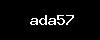 https://www.jobc3.com/wp-content/themes/noo-jobmonster/framework/functions/noo-captcha.php?code=ada57
