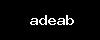 https://www.jobc3.com/wp-content/themes/noo-jobmonster/framework/functions/noo-captcha.php?code=adeab