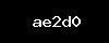 https://www.jobc3.com/wp-content/themes/noo-jobmonster/framework/functions/noo-captcha.php?code=ae2d0