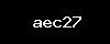 https://www.jobc3.com/wp-content/themes/noo-jobmonster/framework/functions/noo-captcha.php?code=aec27