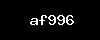 https://www.jobc3.com/wp-content/themes/noo-jobmonster/framework/functions/noo-captcha.php?code=af996