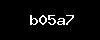 https://www.jobc3.com/wp-content/themes/noo-jobmonster/framework/functions/noo-captcha.php?code=b05a7