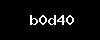 https://www.jobc3.com/wp-content/themes/noo-jobmonster/framework/functions/noo-captcha.php?code=b0d40