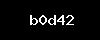 https://www.jobc3.com/wp-content/themes/noo-jobmonster/framework/functions/noo-captcha.php?code=b0d42