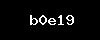 https://www.jobc3.com/wp-content/themes/noo-jobmonster/framework/functions/noo-captcha.php?code=b0e19
