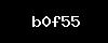 https://www.jobc3.com/wp-content/themes/noo-jobmonster/framework/functions/noo-captcha.php?code=b0f55