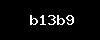 https://www.jobc3.com/wp-content/themes/noo-jobmonster/framework/functions/noo-captcha.php?code=b13b9