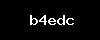 https://www.jobc3.com/wp-content/themes/noo-jobmonster/framework/functions/noo-captcha.php?code=b4edc
