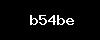 https://www.jobc3.com/wp-content/themes/noo-jobmonster/framework/functions/noo-captcha.php?code=b54be