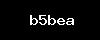 https://www.jobc3.com/wp-content/themes/noo-jobmonster/framework/functions/noo-captcha.php?code=b5bea
