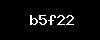 https://www.jobc3.com/wp-content/themes/noo-jobmonster/framework/functions/noo-captcha.php?code=b5f22