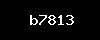 https://www.jobc3.com/wp-content/themes/noo-jobmonster/framework/functions/noo-captcha.php?code=b7813
