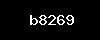 https://www.jobc3.com/wp-content/themes/noo-jobmonster/framework/functions/noo-captcha.php?code=b8269