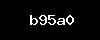 https://www.jobc3.com/wp-content/themes/noo-jobmonster/framework/functions/noo-captcha.php?code=b95a0