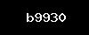 https://www.jobc3.com/wp-content/themes/noo-jobmonster/framework/functions/noo-captcha.php?code=b9930