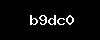 https://www.jobc3.com/wp-content/themes/noo-jobmonster/framework/functions/noo-captcha.php?code=b9dc0