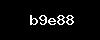 https://www.jobc3.com/wp-content/themes/noo-jobmonster/framework/functions/noo-captcha.php?code=b9e88
