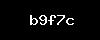 https://www.jobc3.com/wp-content/themes/noo-jobmonster/framework/functions/noo-captcha.php?code=b9f7c