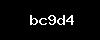 https://www.jobc3.com/wp-content/themes/noo-jobmonster/framework/functions/noo-captcha.php?code=bc9d4