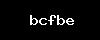 https://www.jobc3.com/wp-content/themes/noo-jobmonster/framework/functions/noo-captcha.php?code=bcfbe