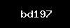 https://www.jobc3.com/wp-content/themes/noo-jobmonster/framework/functions/noo-captcha.php?code=bd197