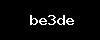 https://www.jobc3.com/wp-content/themes/noo-jobmonster/framework/functions/noo-captcha.php?code=be3de