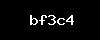 https://www.jobc3.com/wp-content/themes/noo-jobmonster/framework/functions/noo-captcha.php?code=bf3c4