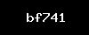 https://www.jobc3.com/wp-content/themes/noo-jobmonster/framework/functions/noo-captcha.php?code=bf741