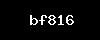 https://www.jobc3.com/wp-content/themes/noo-jobmonster/framework/functions/noo-captcha.php?code=bf816
