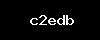https://www.jobc3.com/wp-content/themes/noo-jobmonster/framework/functions/noo-captcha.php?code=c2edb