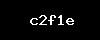 https://www.jobc3.com/wp-content/themes/noo-jobmonster/framework/functions/noo-captcha.php?code=c2f1e