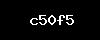 https://www.jobc3.com/wp-content/themes/noo-jobmonster/framework/functions/noo-captcha.php?code=c50f5