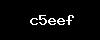 https://www.jobc3.com/wp-content/themes/noo-jobmonster/framework/functions/noo-captcha.php?code=c5eef