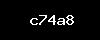 https://www.jobc3.com/wp-content/themes/noo-jobmonster/framework/functions/noo-captcha.php?code=c74a8