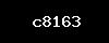 https://www.jobc3.com/wp-content/themes/noo-jobmonster/framework/functions/noo-captcha.php?code=c8163
