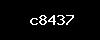 https://www.jobc3.com/wp-content/themes/noo-jobmonster/framework/functions/noo-captcha.php?code=c8437