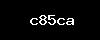 https://www.jobc3.com/wp-content/themes/noo-jobmonster/framework/functions/noo-captcha.php?code=c85ca