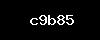 https://www.jobc3.com/wp-content/themes/noo-jobmonster/framework/functions/noo-captcha.php?code=c9b85