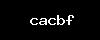 https://www.jobc3.com/wp-content/themes/noo-jobmonster/framework/functions/noo-captcha.php?code=cacbf