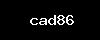 https://www.jobc3.com/wp-content/themes/noo-jobmonster/framework/functions/noo-captcha.php?code=cad86